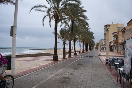 El Campello